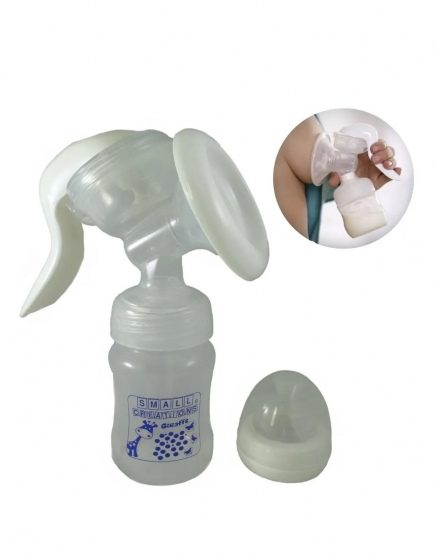 extractor-manual-de-leche-materna-2-en-1-creations-bebes-D_NQ_NP_756019-MCO31543991235_072019-F (1)