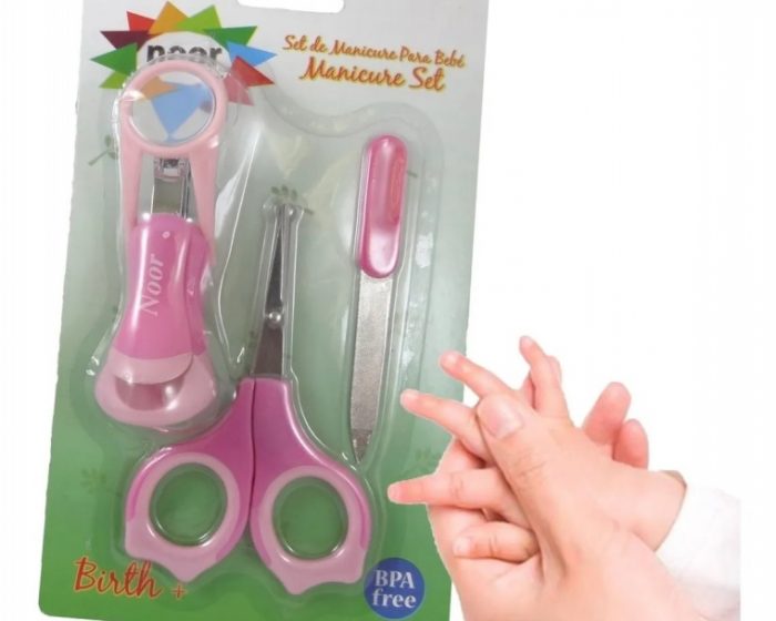 set-cortaunas-tijeras-lima-para-b-unidad-a-4133-D_NQ_NP_908247-MCO40892505613_022020-F
