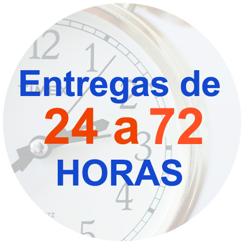 Entrega bogotá de pañales bebes