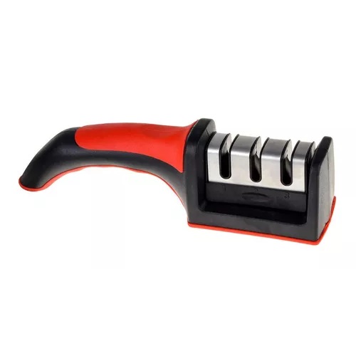 Afilador de Cuchillos 1