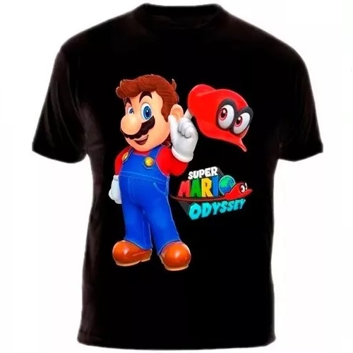 Camisetas COLECCIÓN BROSS 12