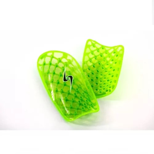 Canilleras de Fútbol en Goma 4