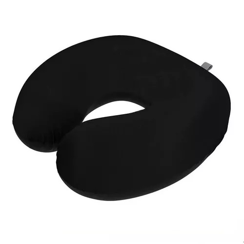 Cojín Cervical Relajante 1