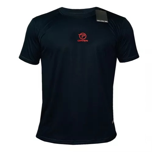 Conjunto Deportivo Original OPPEN 2
