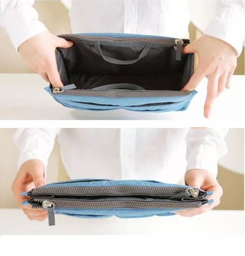 Organizador de Bolso 5