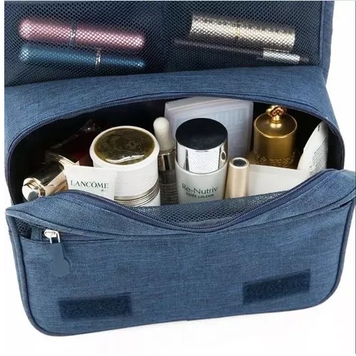 Organizador de Viaje 4