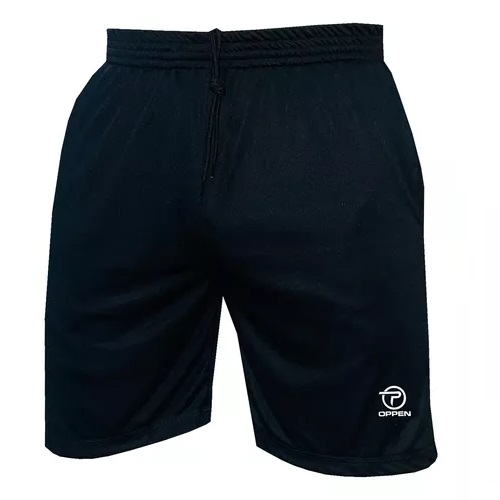 Pantalonetas Deportivas Pack x 3 2