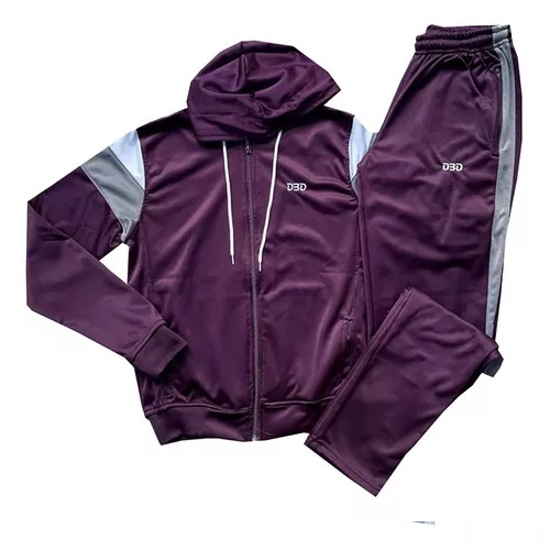 Sudadera Deportiva para Mujer 1