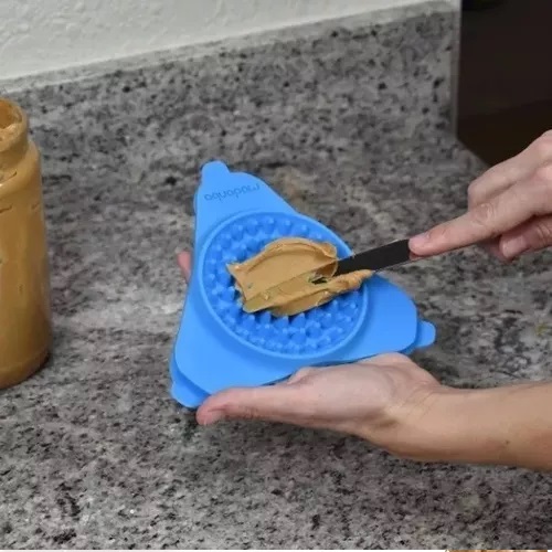 Tapete para Lamer en Pared 2