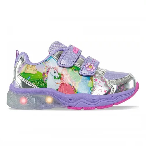 Tenis PRINCESA 1