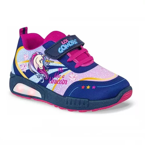 Tenis UNICORNIO 1