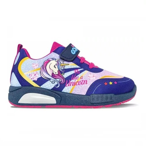 Tenis UNICORNIO 2