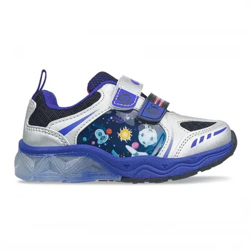 Tenis UNIVERSO 1