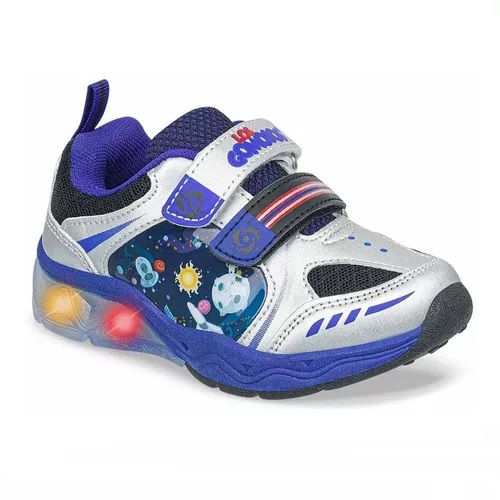 Tenis UNIVERSO 2