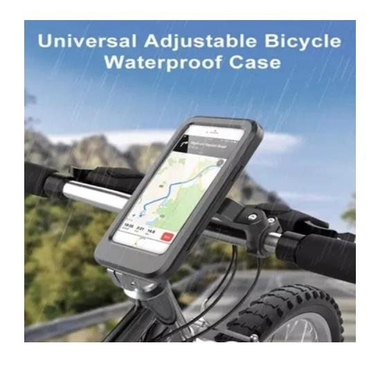 Protector ajustable
