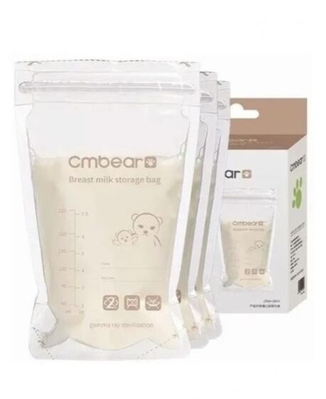 biberon-avent-clasico-330ml11oz-transparente-3-425×560