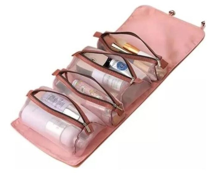 cosmetiquera 1